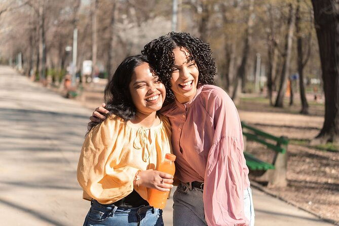 fascinating-highlights-of-lublin-walking-tour