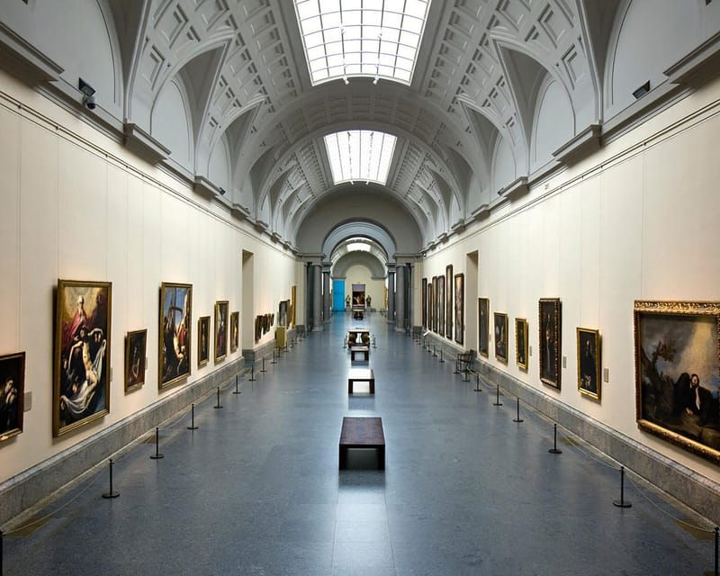 fascinating-insight-prado-museum-exploration