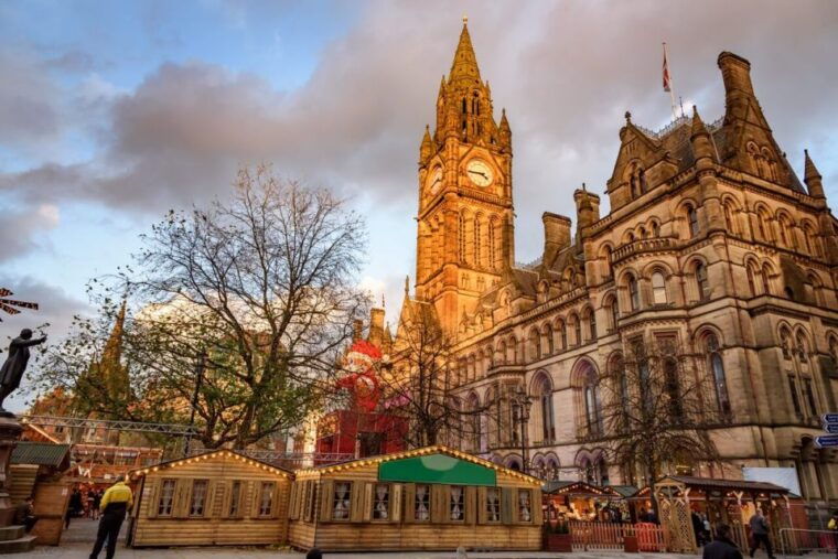 fascinating-manchester-walking-tour-2