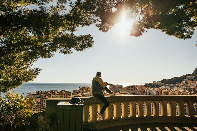 fascinating-monaco-walking-tour