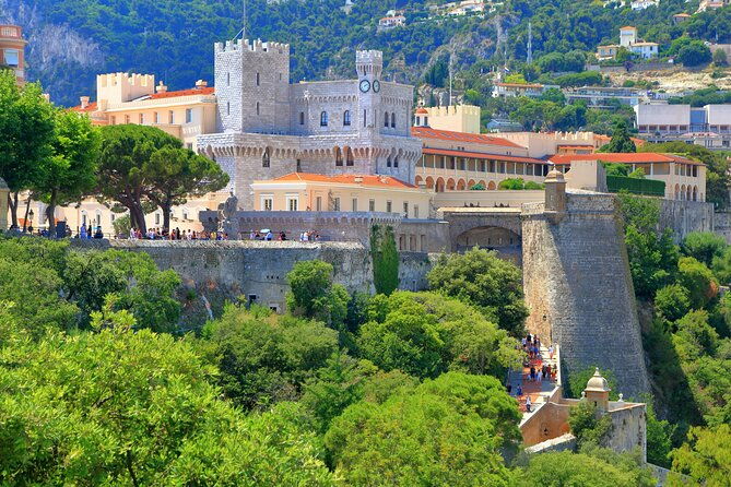 fascinating-monaco-walking-tour