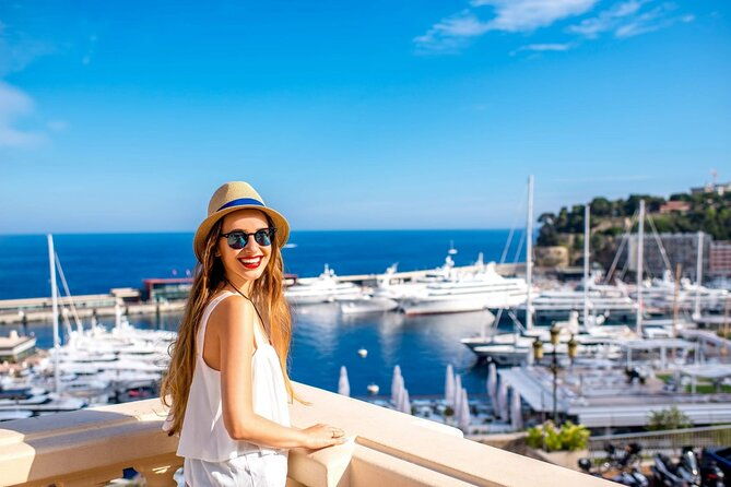 fascinating-monaco-walking-tour