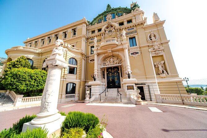 fascinating-monaco-walking-tour
