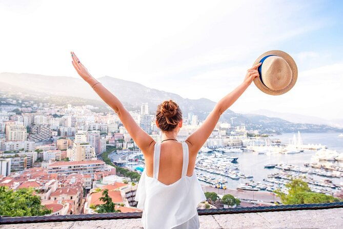 fascinating-monaco-walking-tour