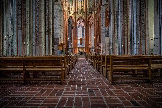 fascinating-pearls-of-lubeck-guided-walking-tour