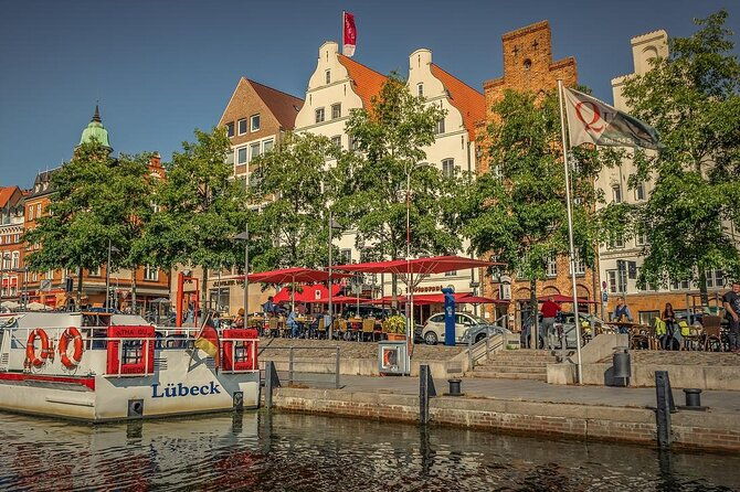 fascinating-pearls-of-lubeck-guided-walking-tour