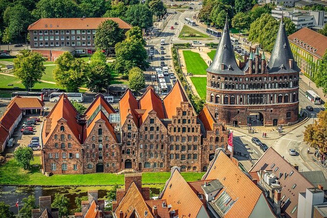fascinating-pearls-of-lubeck-guided-walking-tour