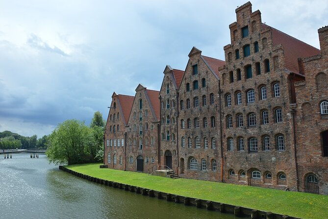 fascinating-pearls-of-lubeck-guided-walking-tour
