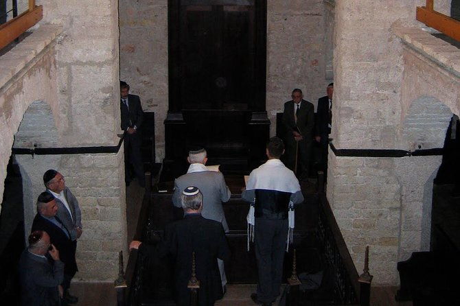 fascinating-sarajevo-jewish-tour