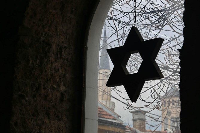 fascinating-sarajevo-jewish-tour