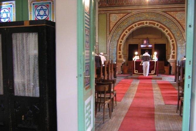 fascinating-sarajevo-jewish-tour