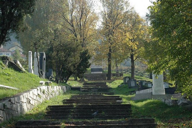 fascinating-sarajevo-jewish-tour
