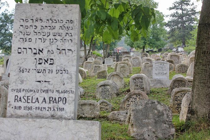 fascinating-sarajevo-jewish-tour