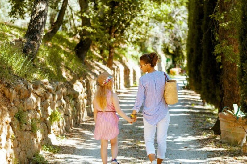 fascinating-siena-family-walking-tour