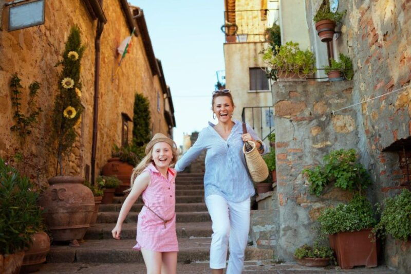 fascinating-siena-family-walking-tour