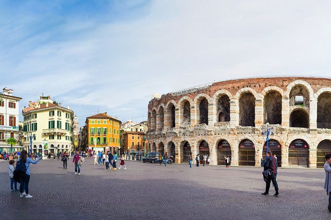 fascinating-verona-in-the-footprints-of-romeo-and-juliet