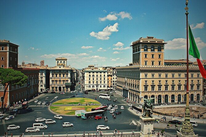 fascist-rome-guided-tour-the-rise-and-fall-of-mussolini