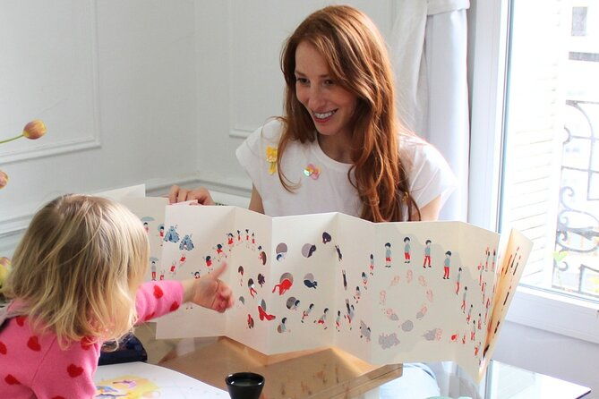 fashion-design-on-the-boat-with-brunch-in-the-centre-of-paris