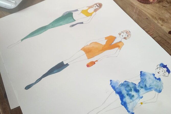 fashion-design-on-the-boat-with-brunch-in-the-centre-of-paris