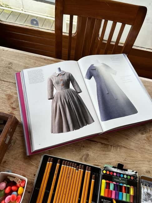 Fashion Design Workshop & Brunch on a Seine River Boat Paris - Why This Experience Offers Great Value