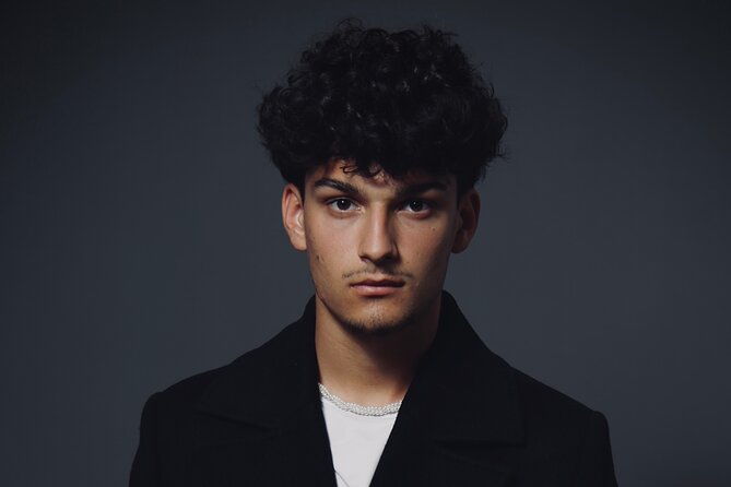 fashion-in-milan-the-model-experience