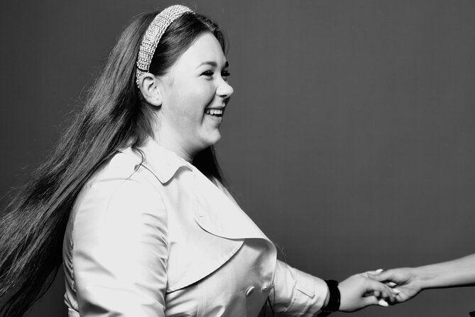 fashion-in-milan-the-model-experience