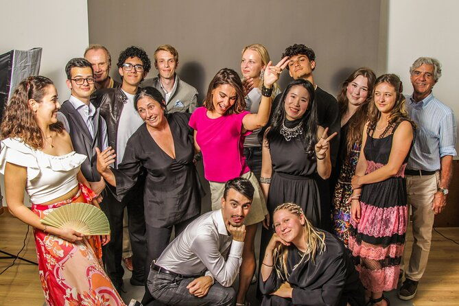 fashion-in-milan-the-model-experience