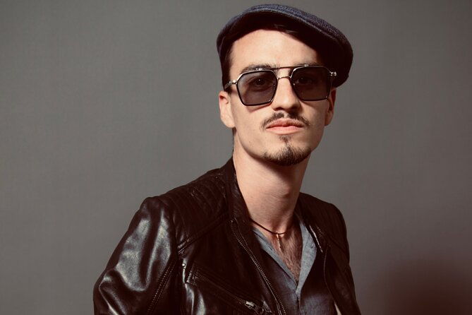 fashion-in-milan-the-model-experience