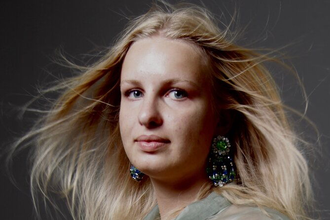 fashion-in-milan-the-model-experience