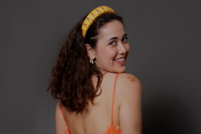 fashion-in-milan-the-model-experience