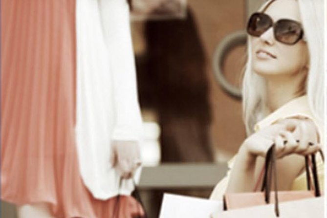 fashion-on-fifth-avenue-shopping-tour