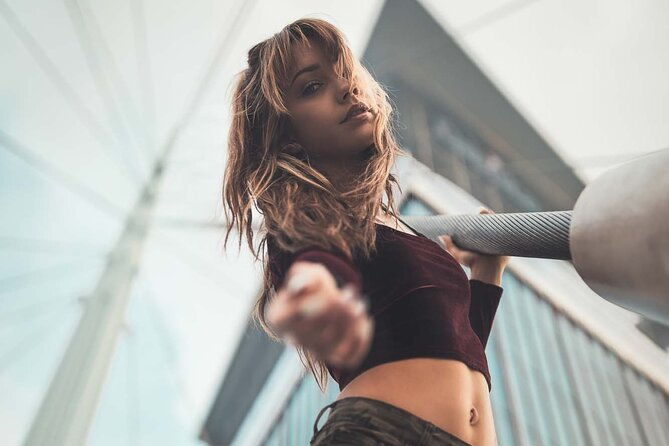 fashion-portraits-around-denver