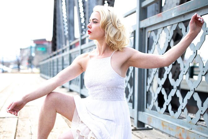 fashion-portraits-around-denver