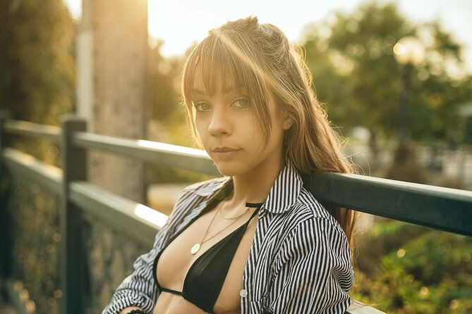 fashion-portraits-around-denver