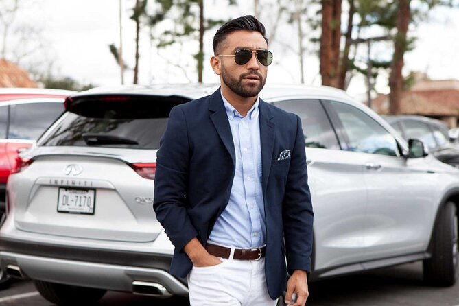 fashion-portraits-around-denver