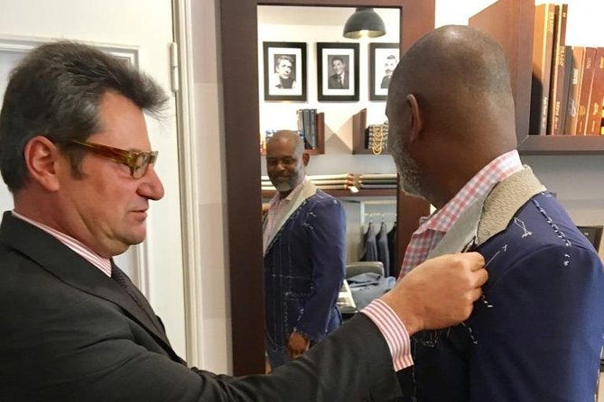 fashion-workshop-in-atelier-and-fashion-district-tour