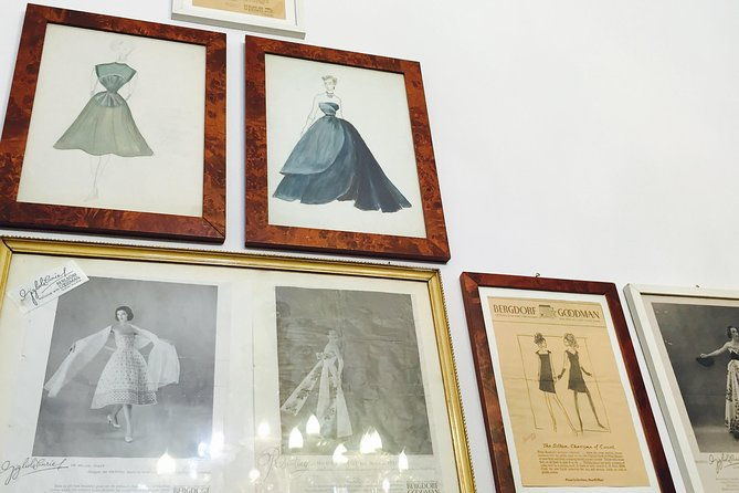 fashion-workshop-in-atelier-and-fashion-district-tour