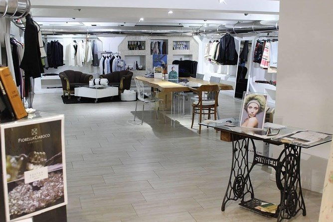 fashion-workshop-in-atelier-and-fashion-district-tour