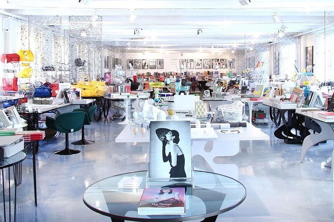 fashion-workshop-in-atelier-and-fashion-district-tour