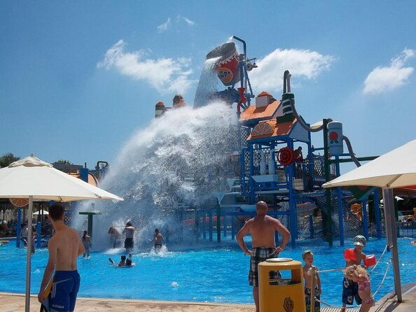 fasouri-watermania-waterpark-admission-ticket