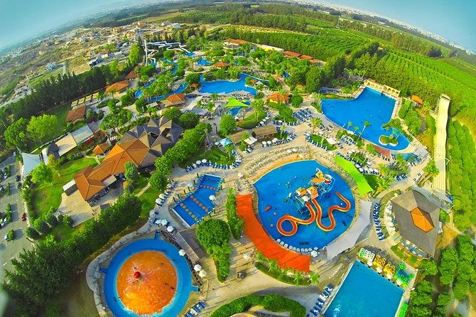 fasouri-watermania-waterpark-admission-ticket