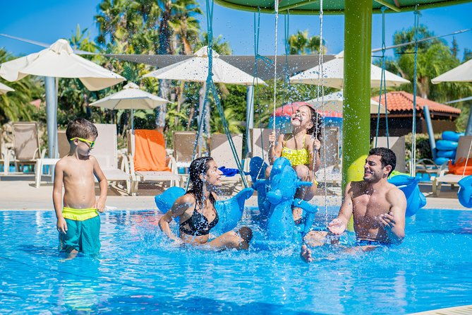 fasouri-watermania-waterpark-admission-ticket
