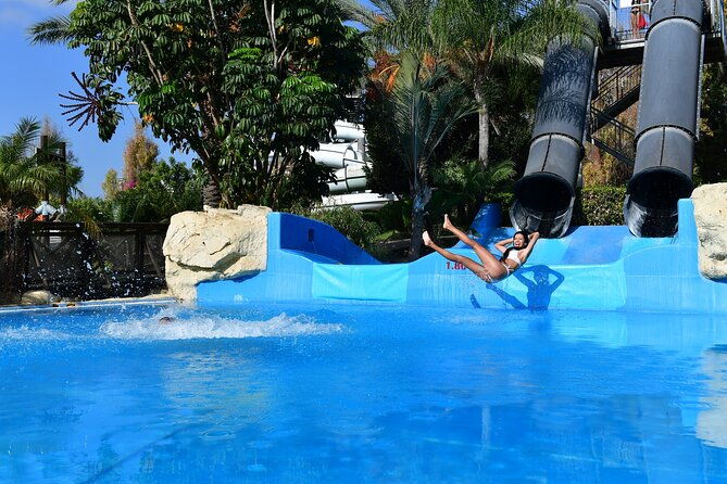 fasouri-watermania-waterpark-admission-ticket