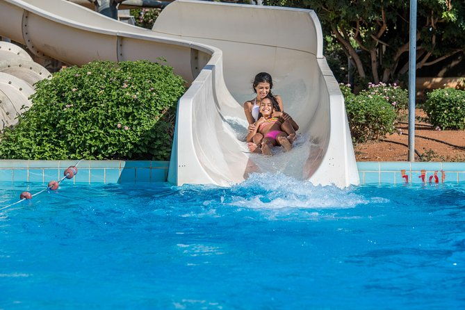 fasouri-watermania-waterpark-admission-ticket