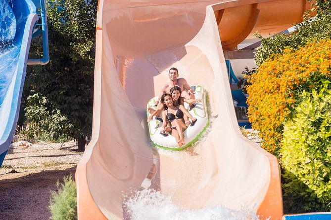fasouri-watermania-waterpark-admission-ticket