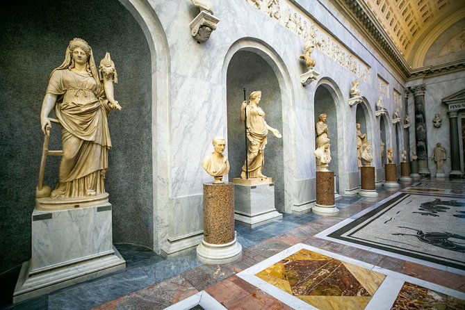 fast-access-complete-vatican-sistine-chapel-st-peter-day-tour-2