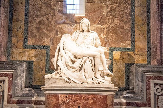 fast-access-complete-vatican-sistine-chapel-st-peter-day-tour