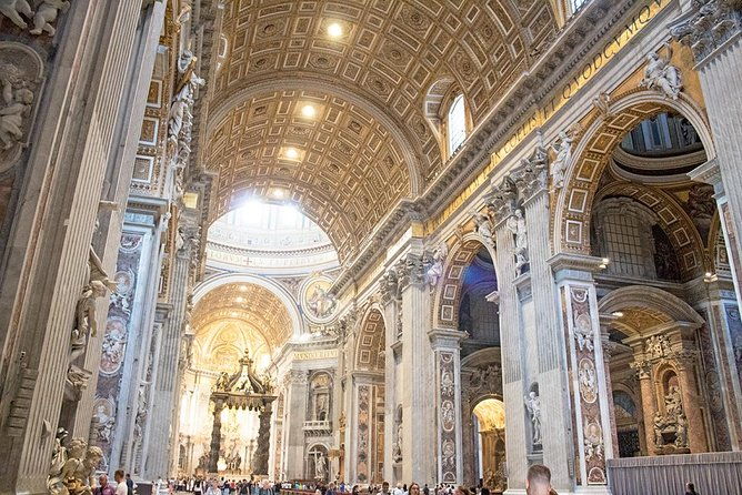 fast-access-complete-vatican-sistine-chapel-st-peter-day-tour