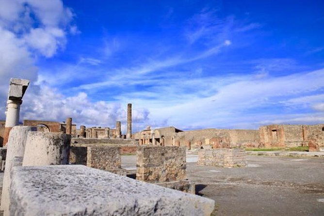 fast-access-exclusive-private-ancient-pompeii-herculaneum-oplontis-guided-tour