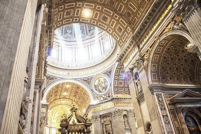 fast-access-private-vatican-sistine-chapel-kids-families-tour